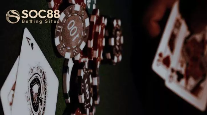 Tìm hiểu poker soc88